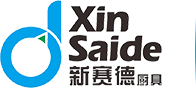 四川華懋基礎工程有限公司